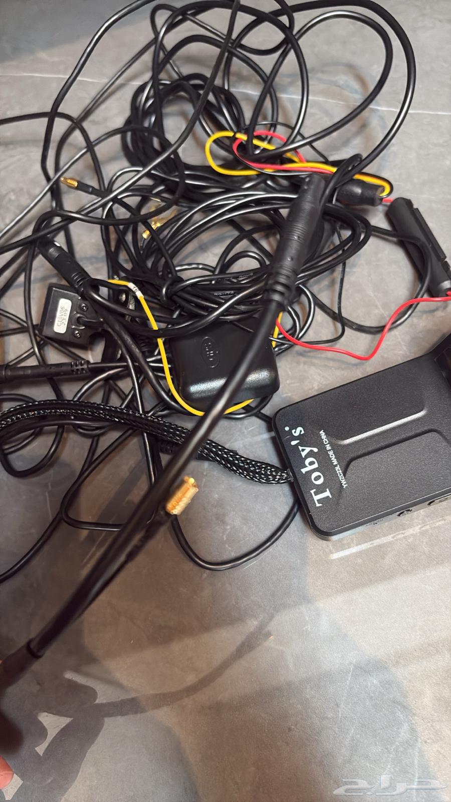 Daskam64530854769795114