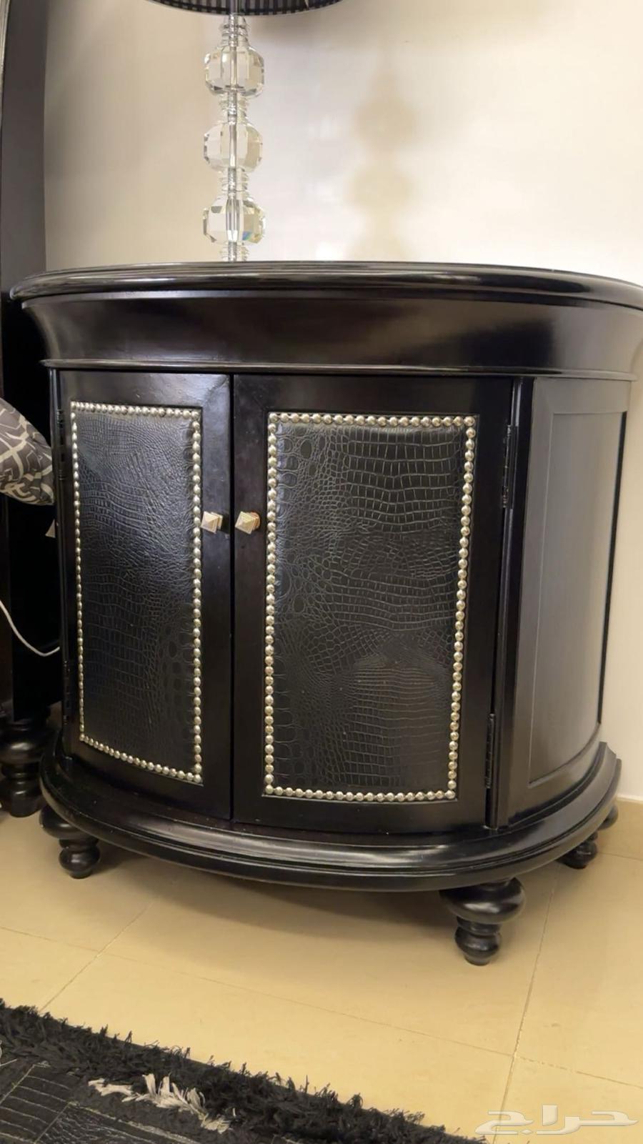 غرفة نوم 5 قطع للبيع64548336770690111