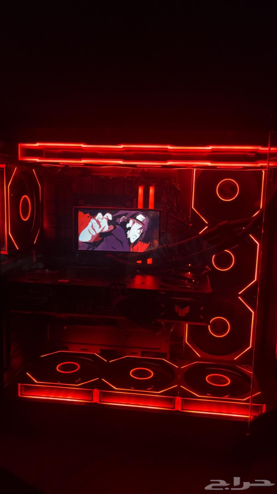 pc gaming بيسي64503431584513111