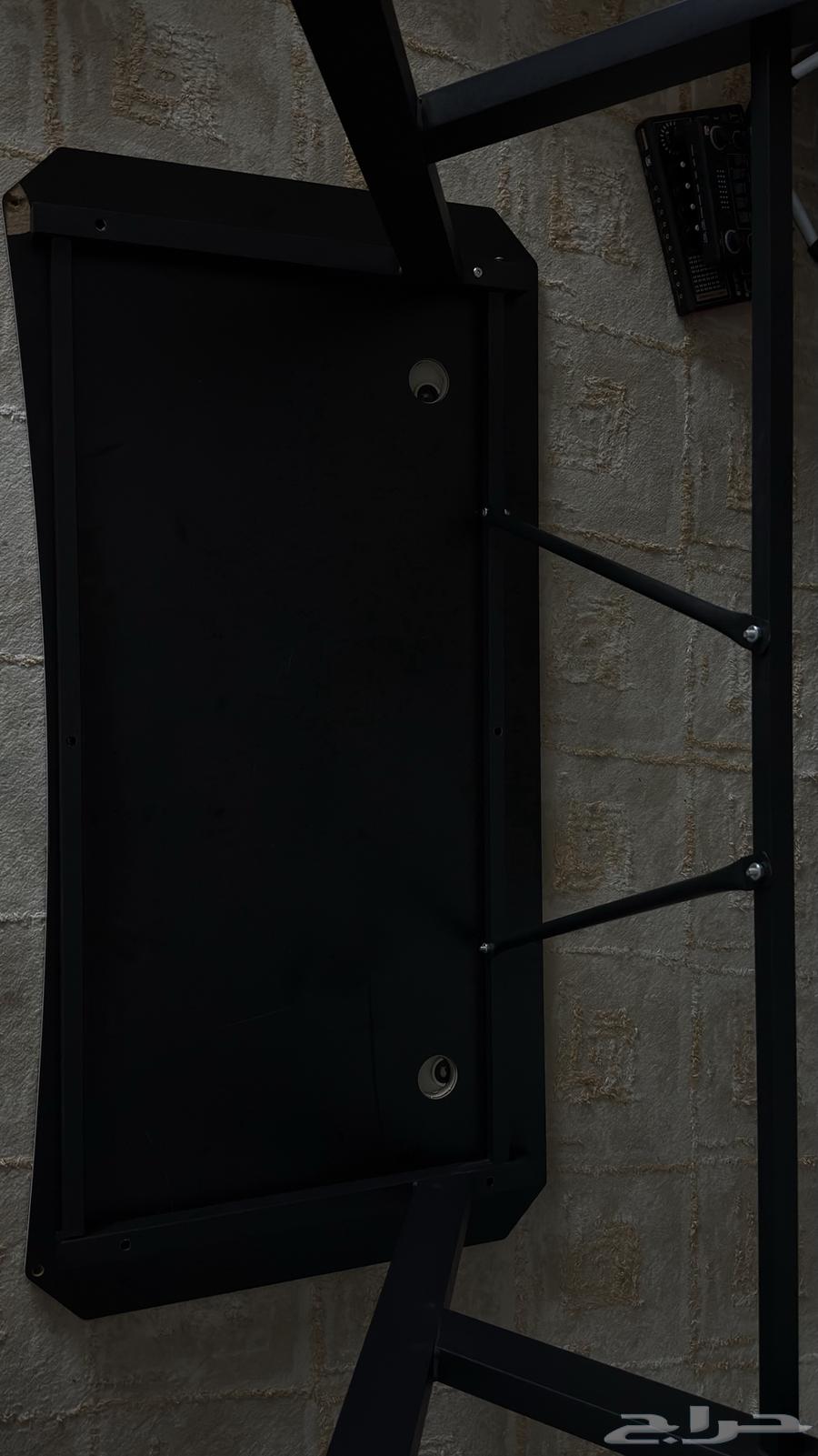 طاوله قيمنق64551890996097111