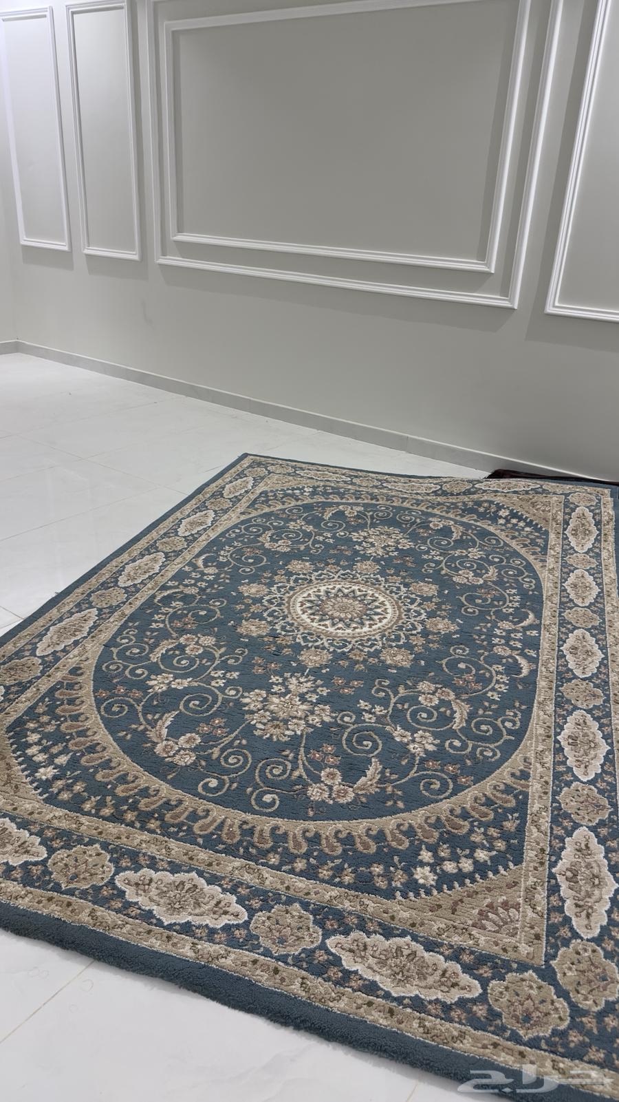 زولية للبيع64544213194114110