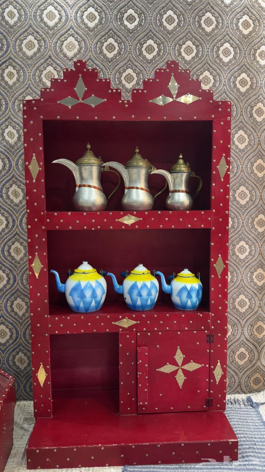 Mishb64550053682177110