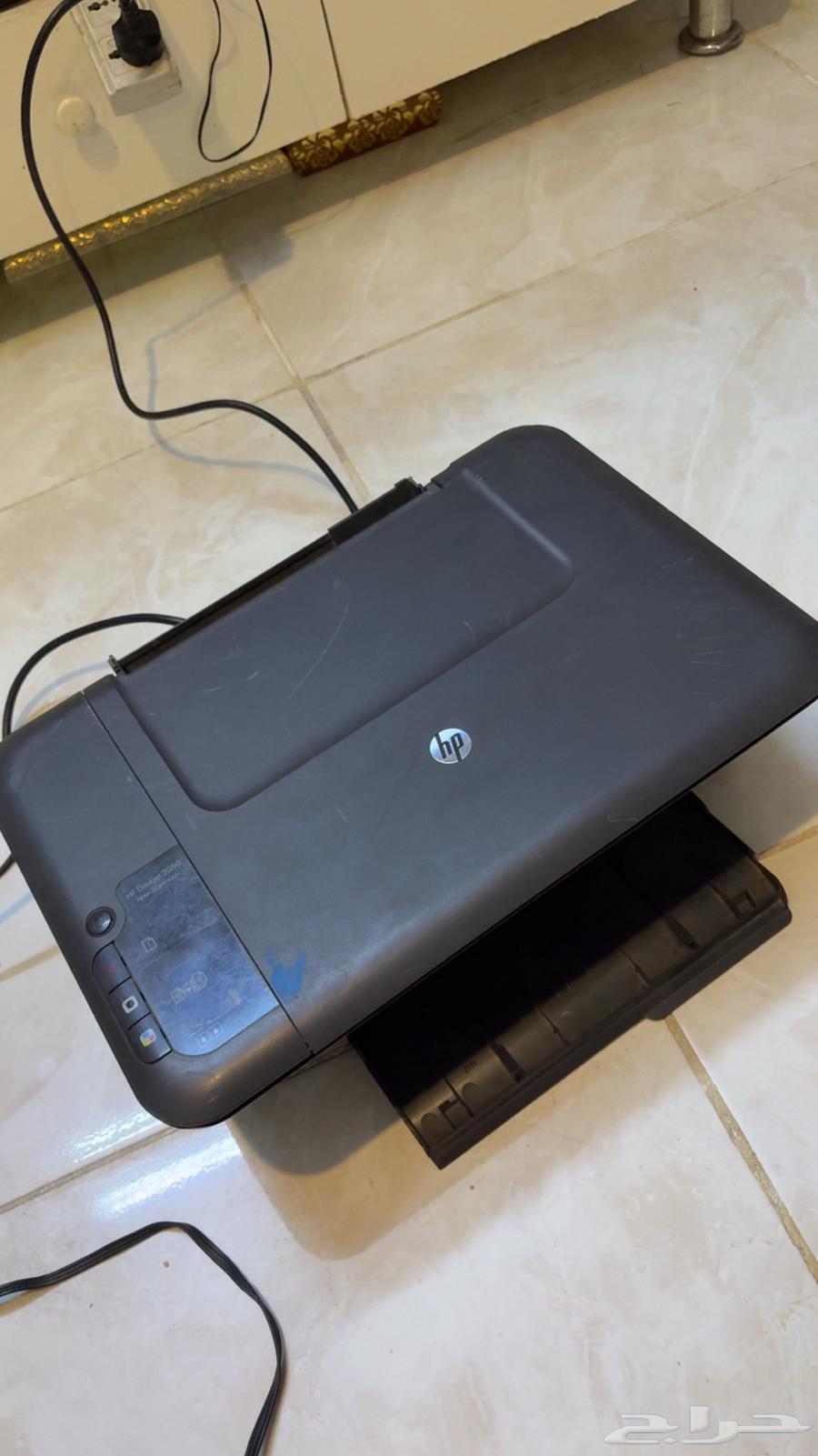 HP printing64551604089217110