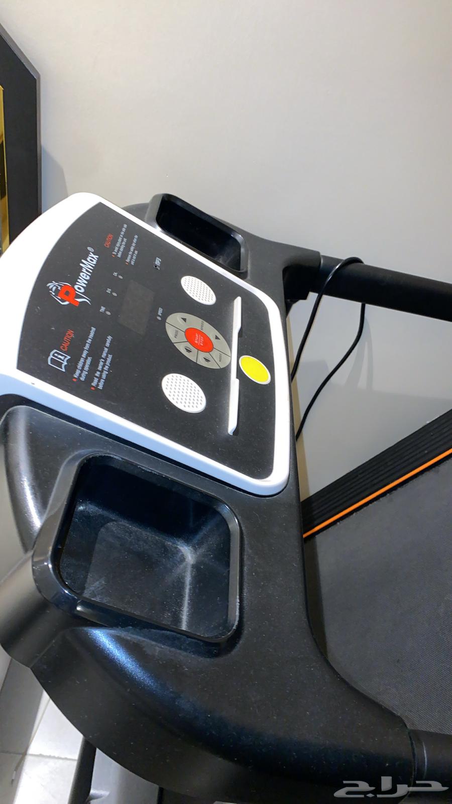 جهاز سير كهربائي64549556578179111