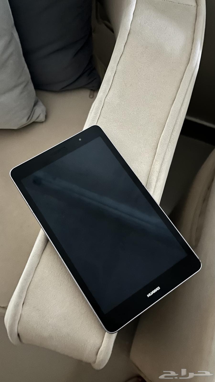 ايباد جديد64548575491201110