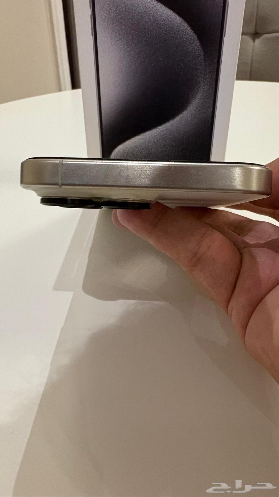 iPhone 15 Pro Max64550974651777112