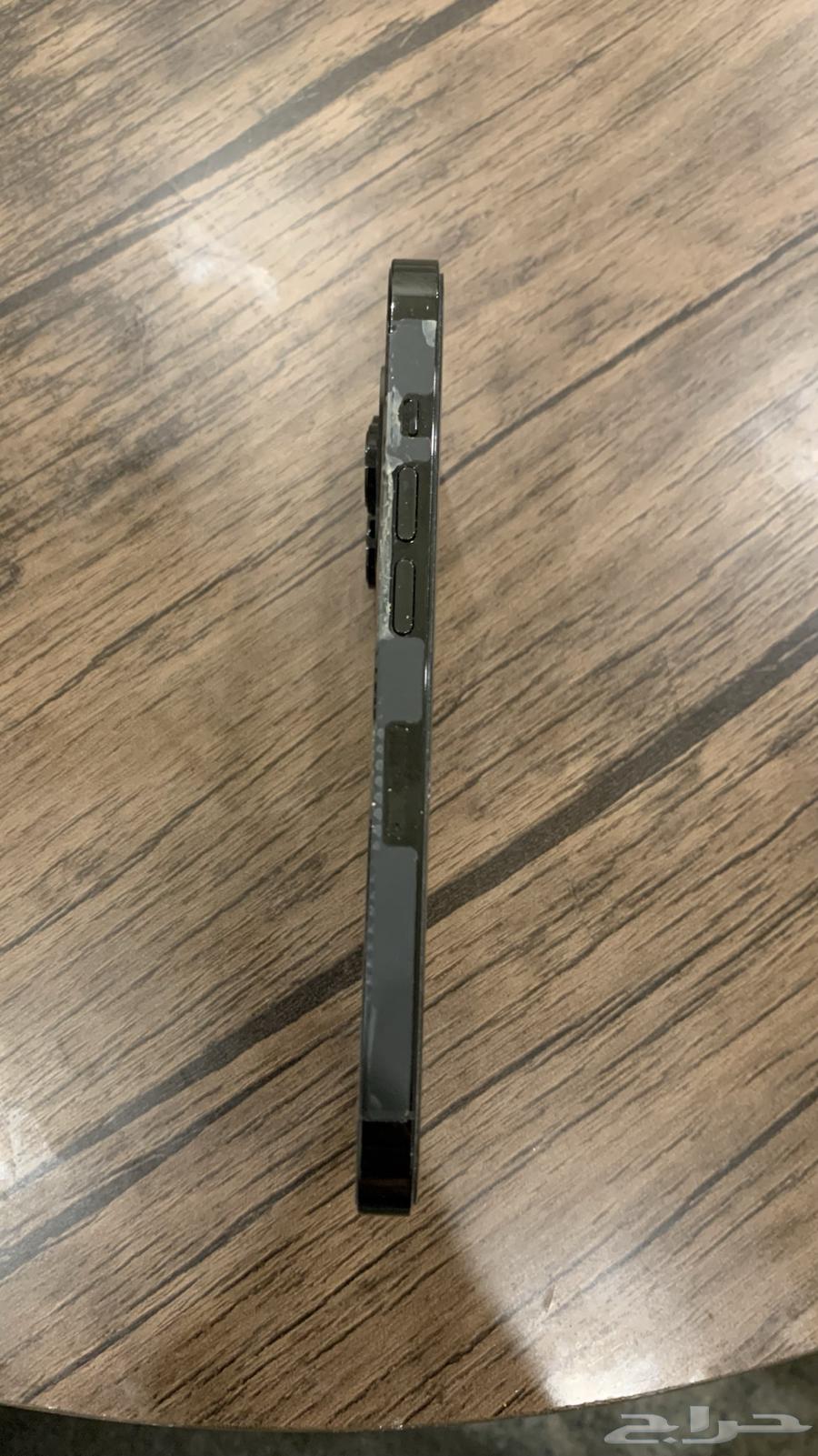 ايفون 14 برو 256 قيقا64551219525889111