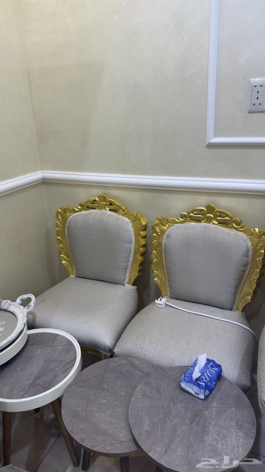 للبيع كنب64548716741123114