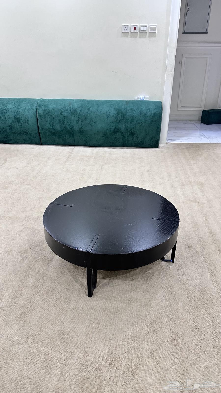 Table64553257265538110