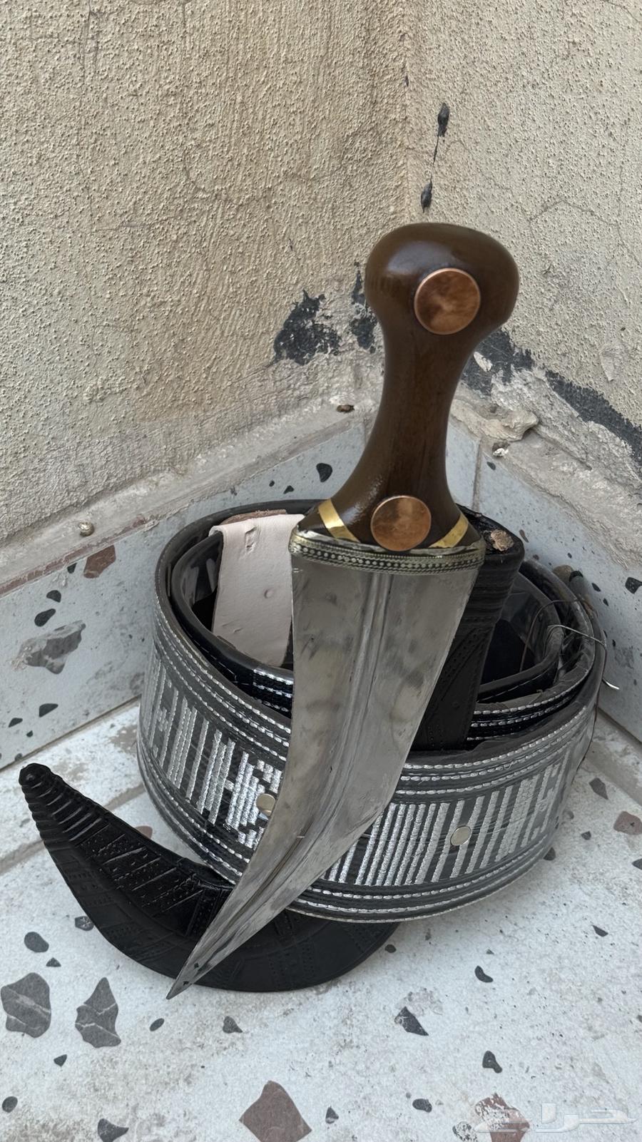 جنبية وتر جنوبية64548140395649112