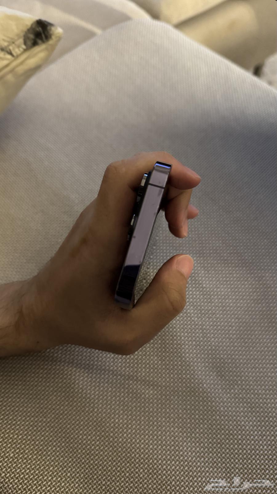 ايفون 14 برو64553200816131113