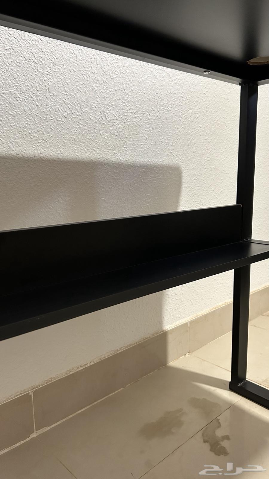 Table64549303552387110