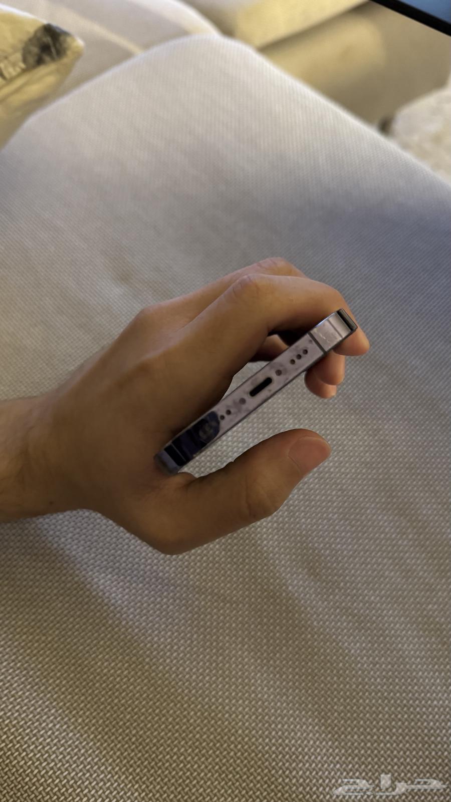 ايفون 14 برو64553200816131112