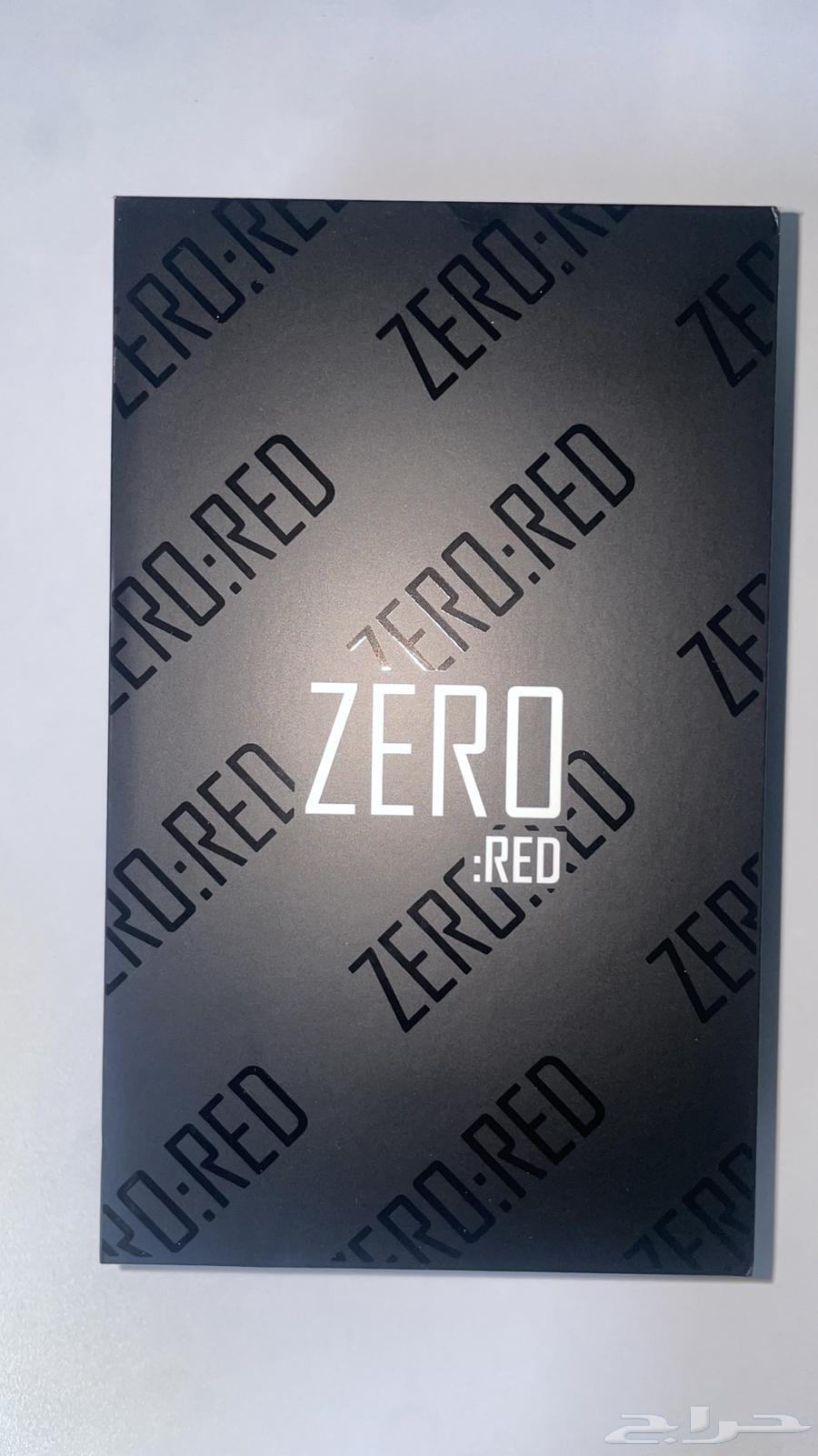 سماعة iem مخصصه للاعبين المحترفين سلك64551947845505111