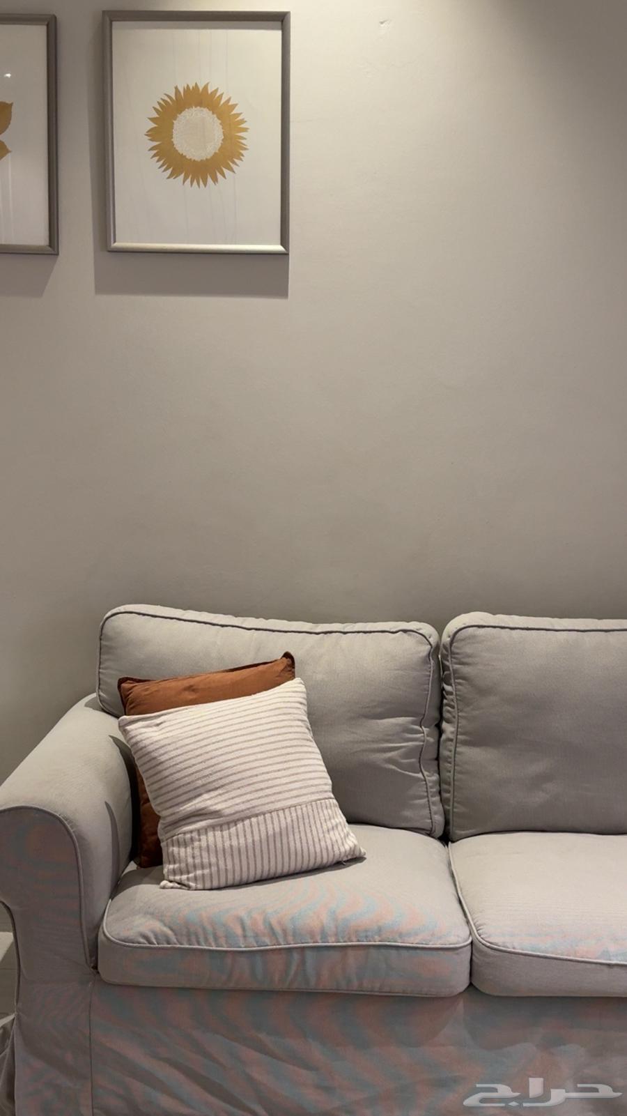 IKEA sofa64543789680899111