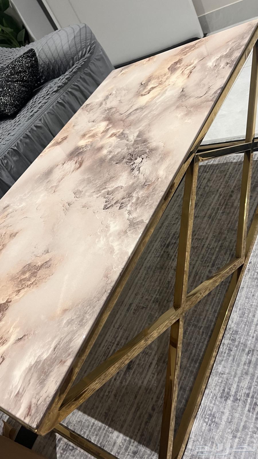 Tables for sale64545828045954112