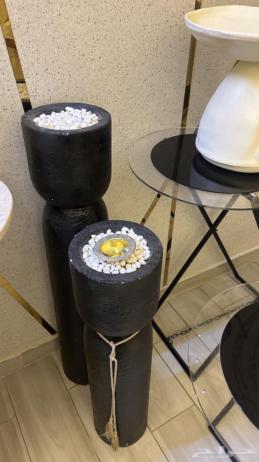 Tables64545217359875112