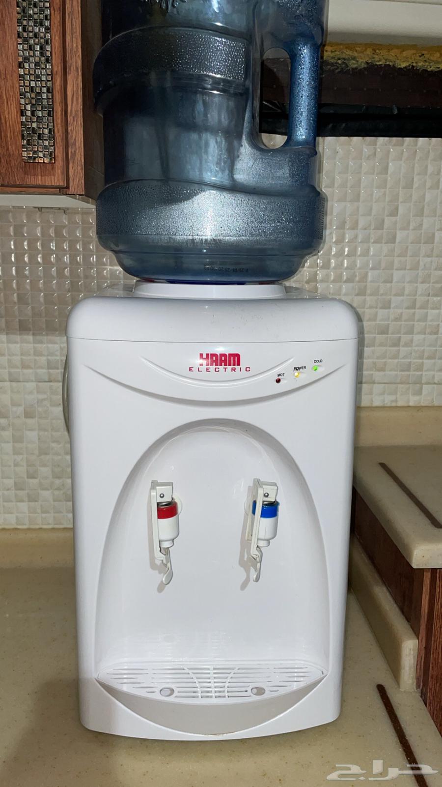 برادات للبيع64553200644353111