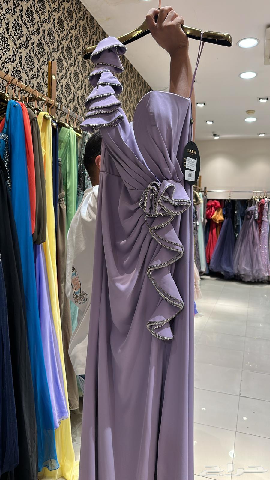 فستان للبيع64545524755969112