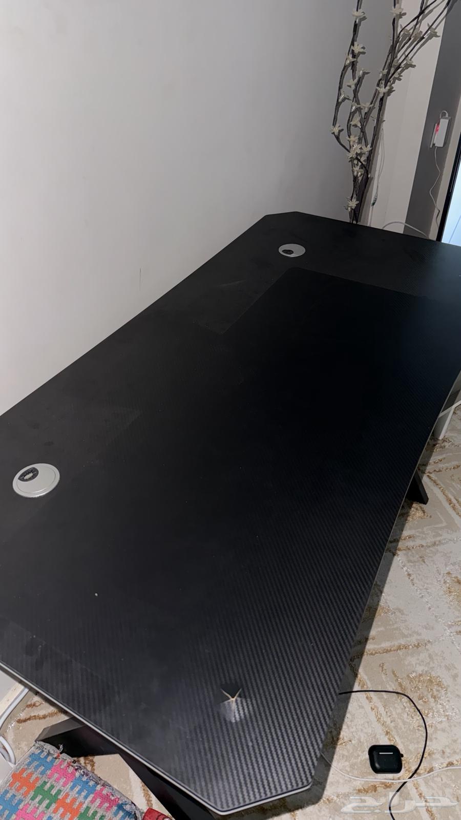 طاوله قيمنق64551890996097110