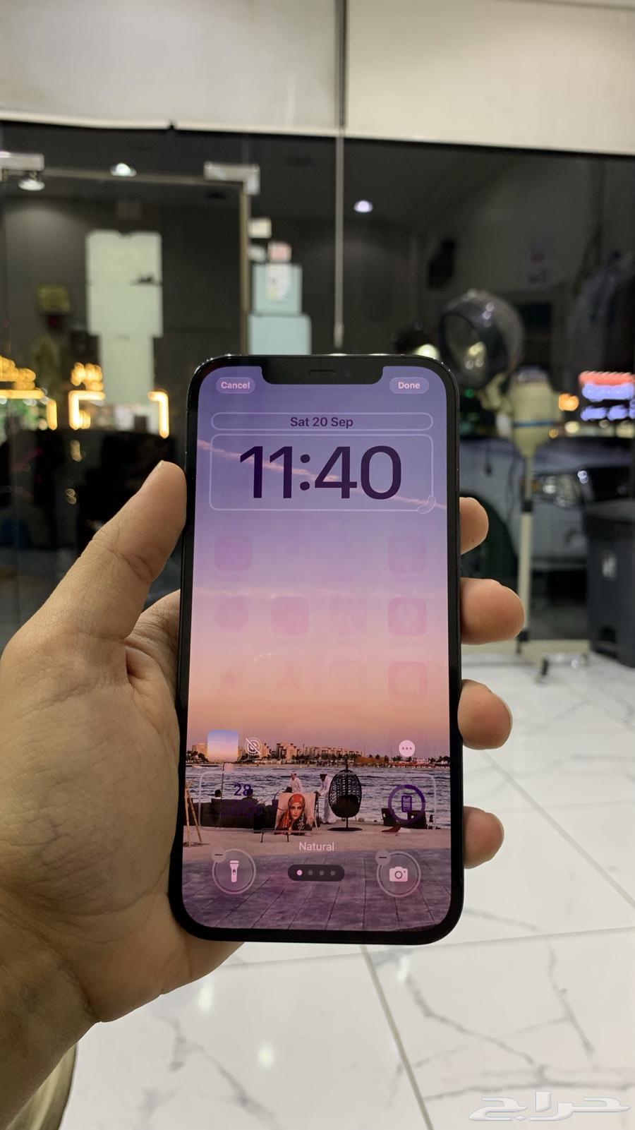 ايفون 12 برو ماكس ب100064553299951489114