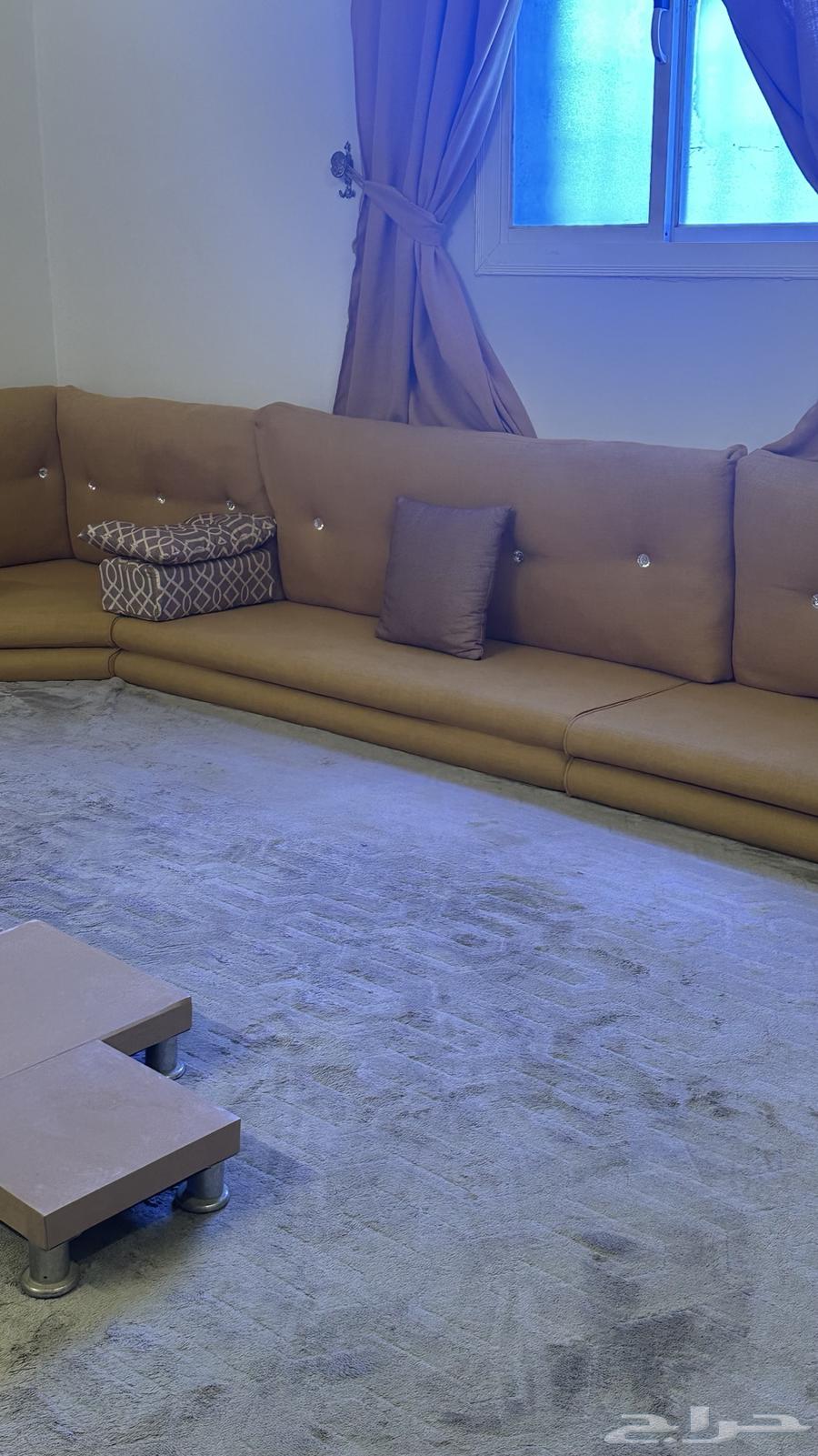 Floor sofa64552703998081113