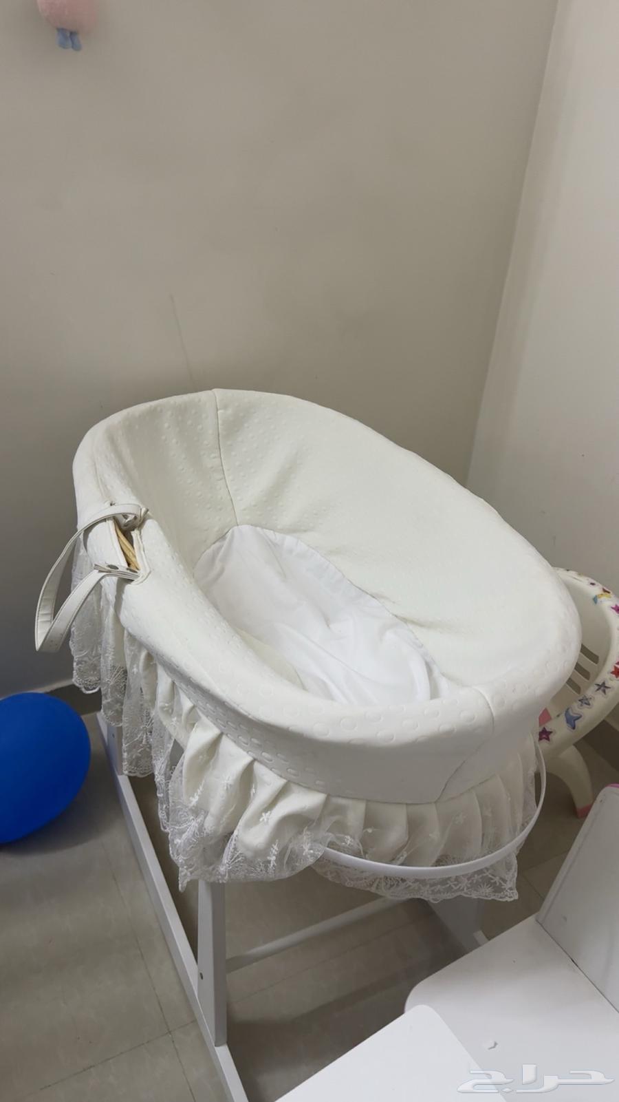 كرسي مواليد جديد64545403309058111