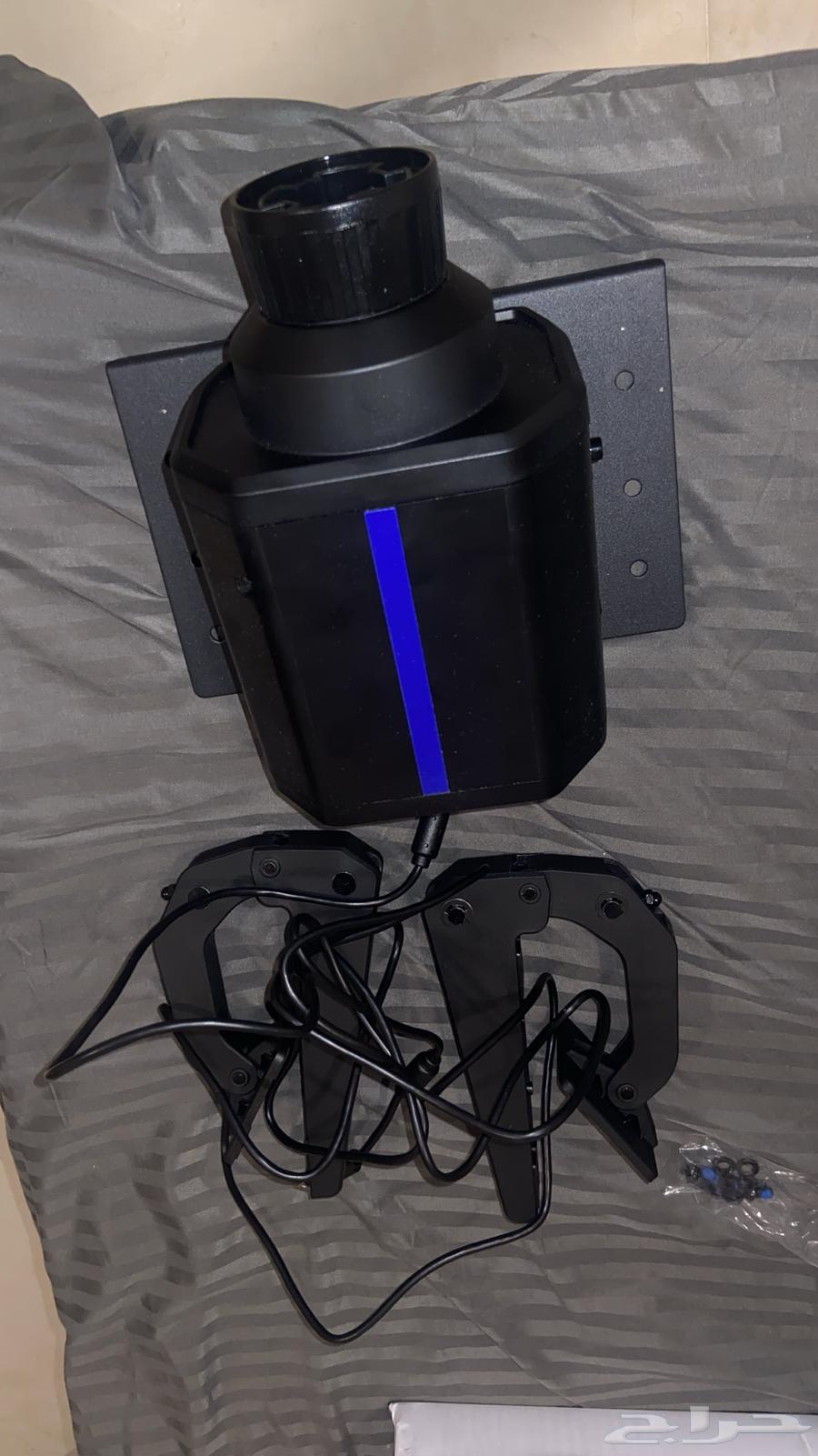 Steering wheel and adapter pxn v9964552576432641113