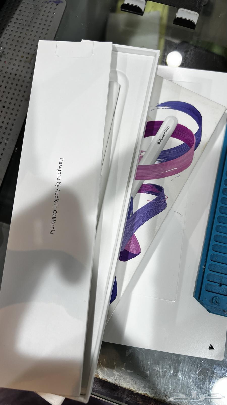 قلب ايباد64551018113025111