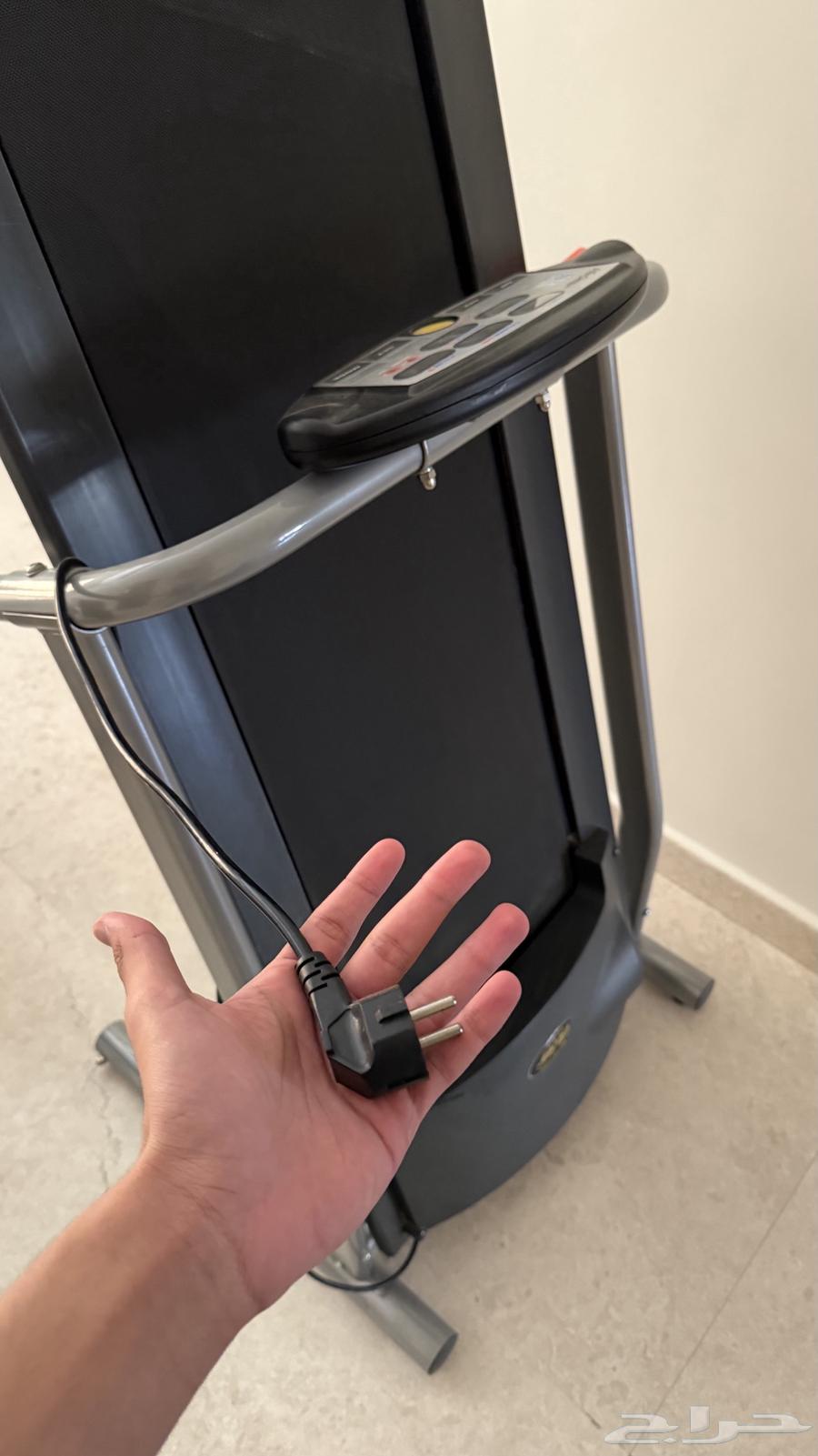 سيير كهربائي شغال للبيع64547986731523113