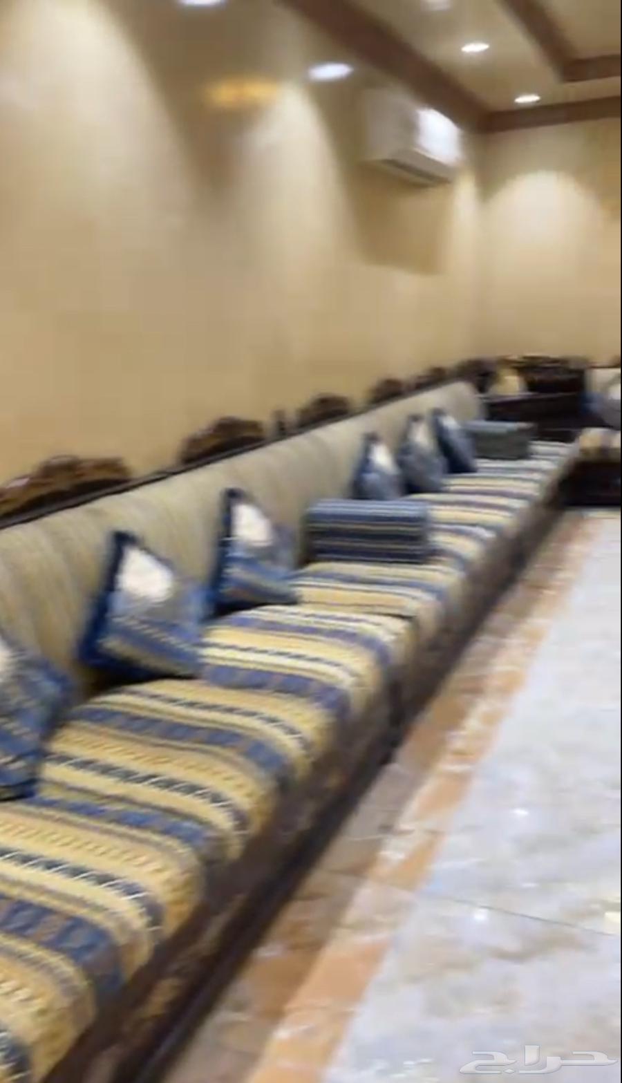 كنب للبيع64552548031873112