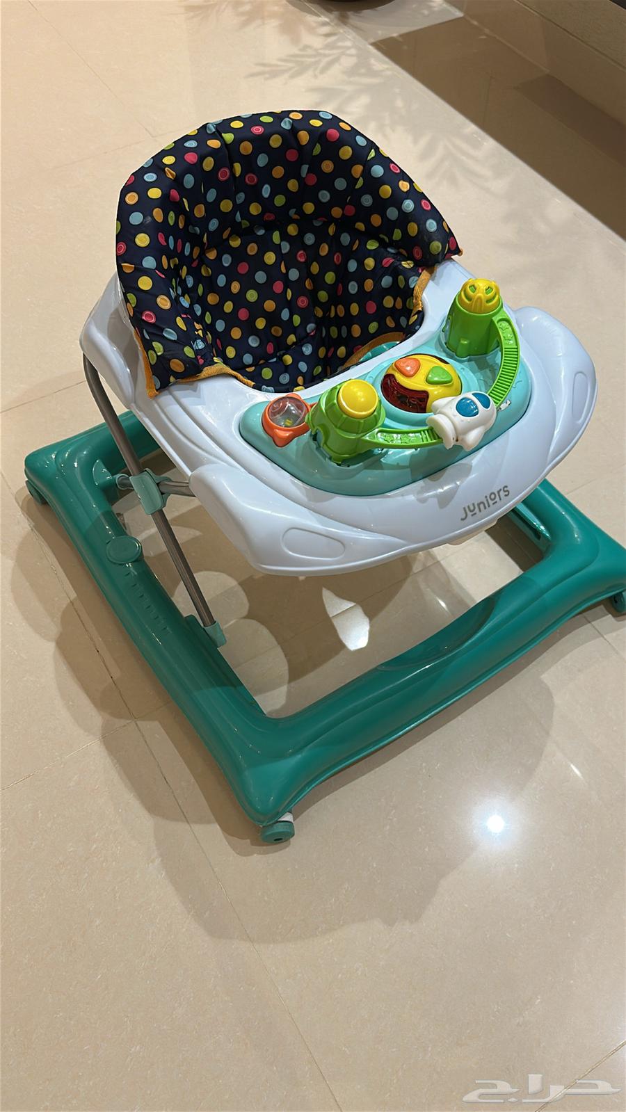 Children's stroller ..64551990614145111