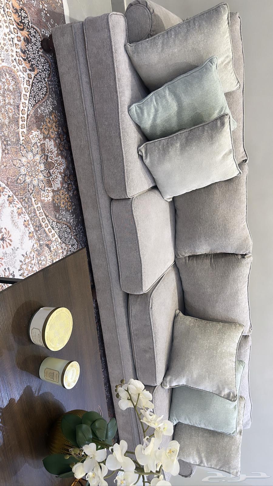 كنب أمريكي للبيع64551661752065113