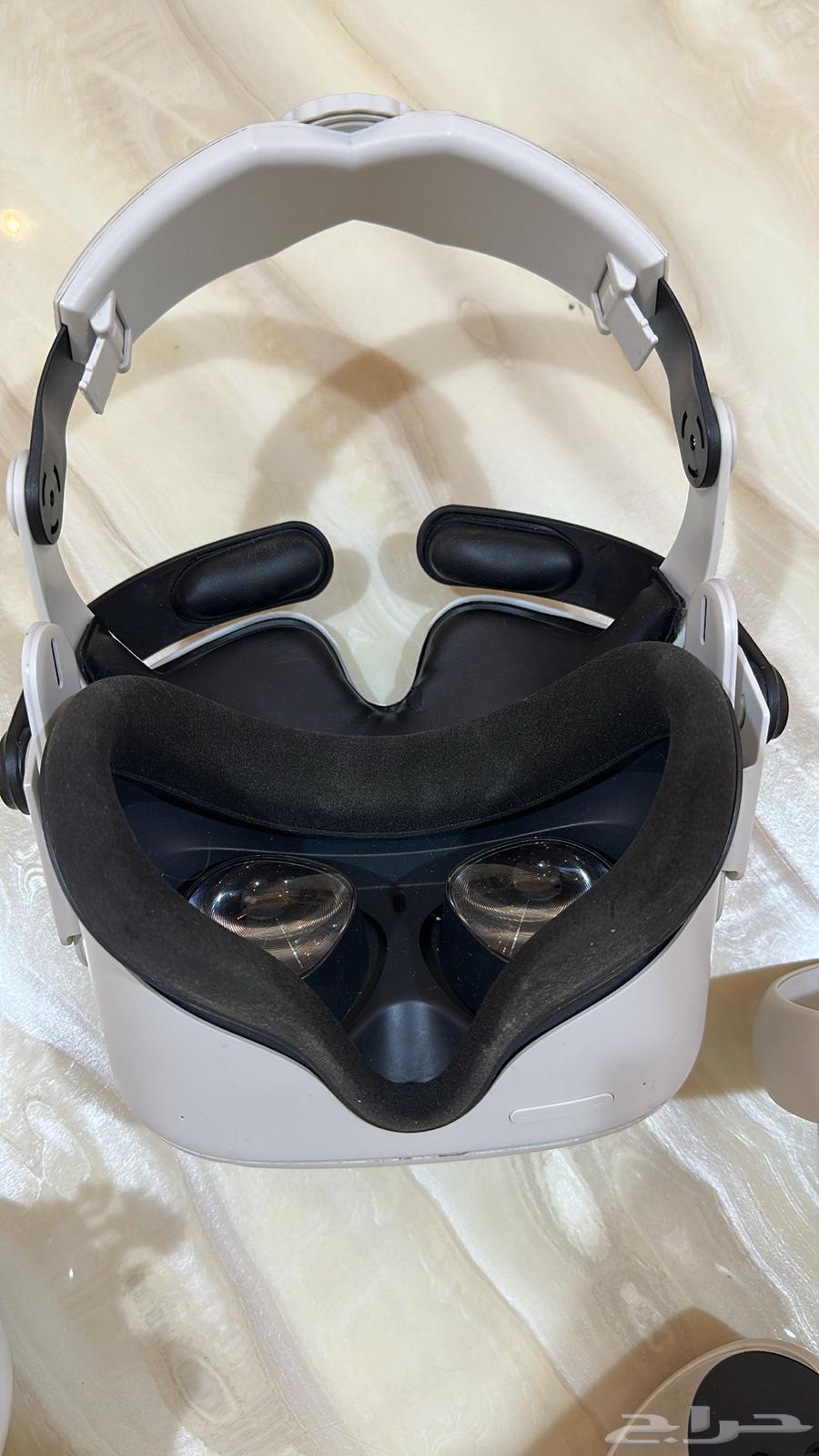 Oculus Meta Quest 264551589990529113