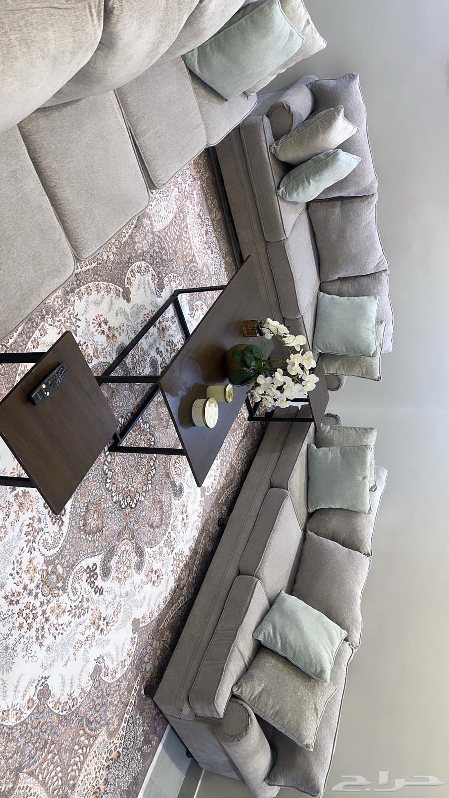 كنب أمريكي للبيع64551661752065110