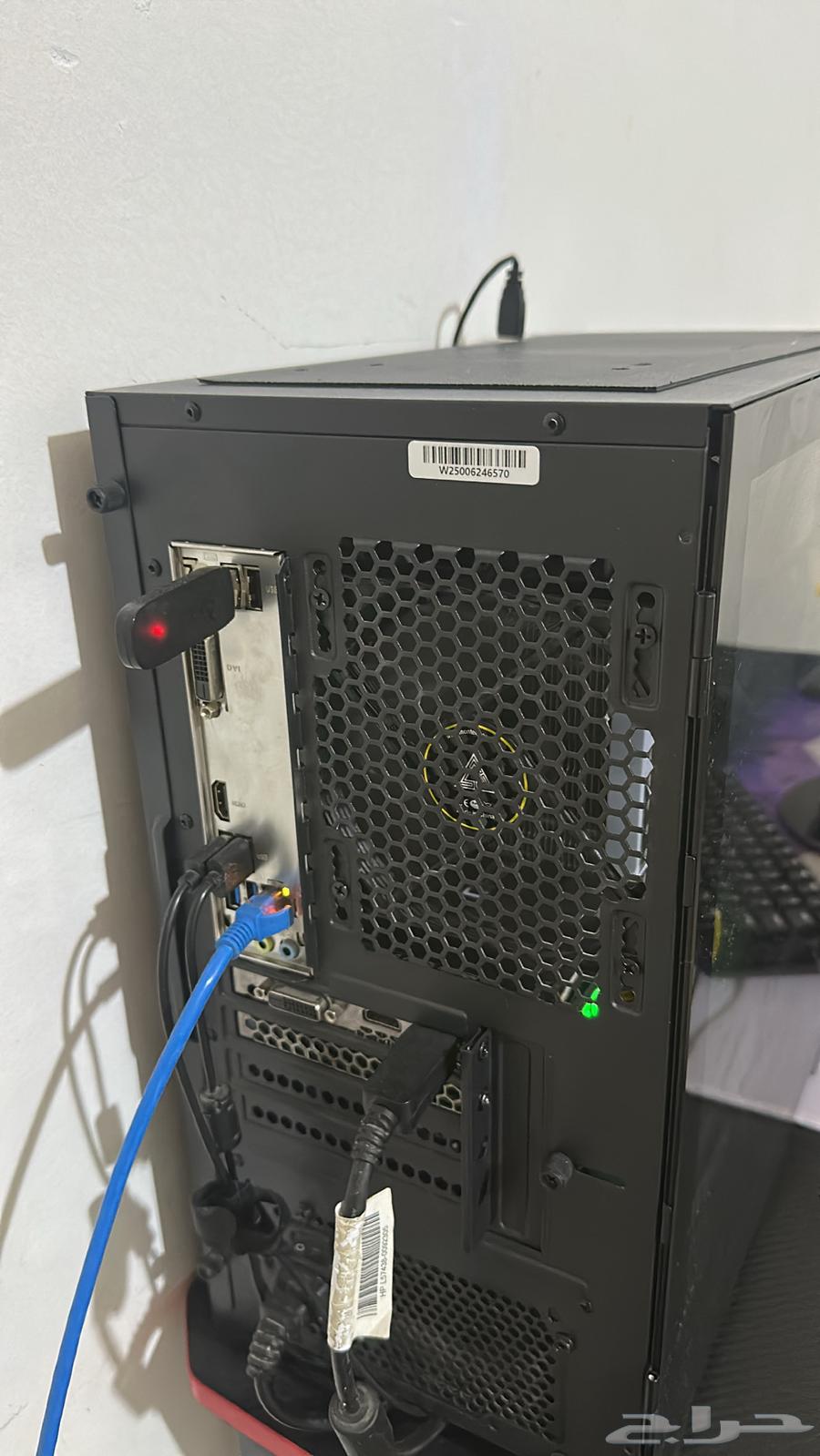 PC for sale as soon as possible because my dad bought a university iPad64551762675714112