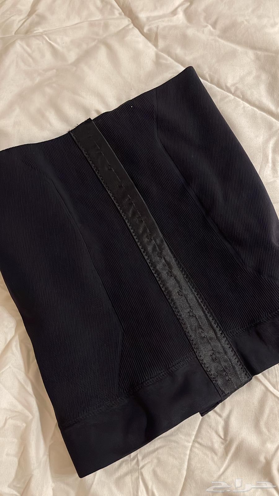 مشد خصر نسائي من نوع ميترو برازيل64551819813379110