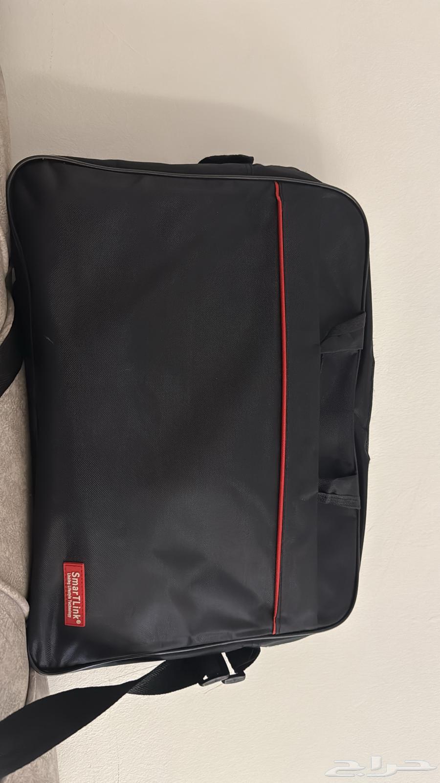 Laptop Computer64544891519617114