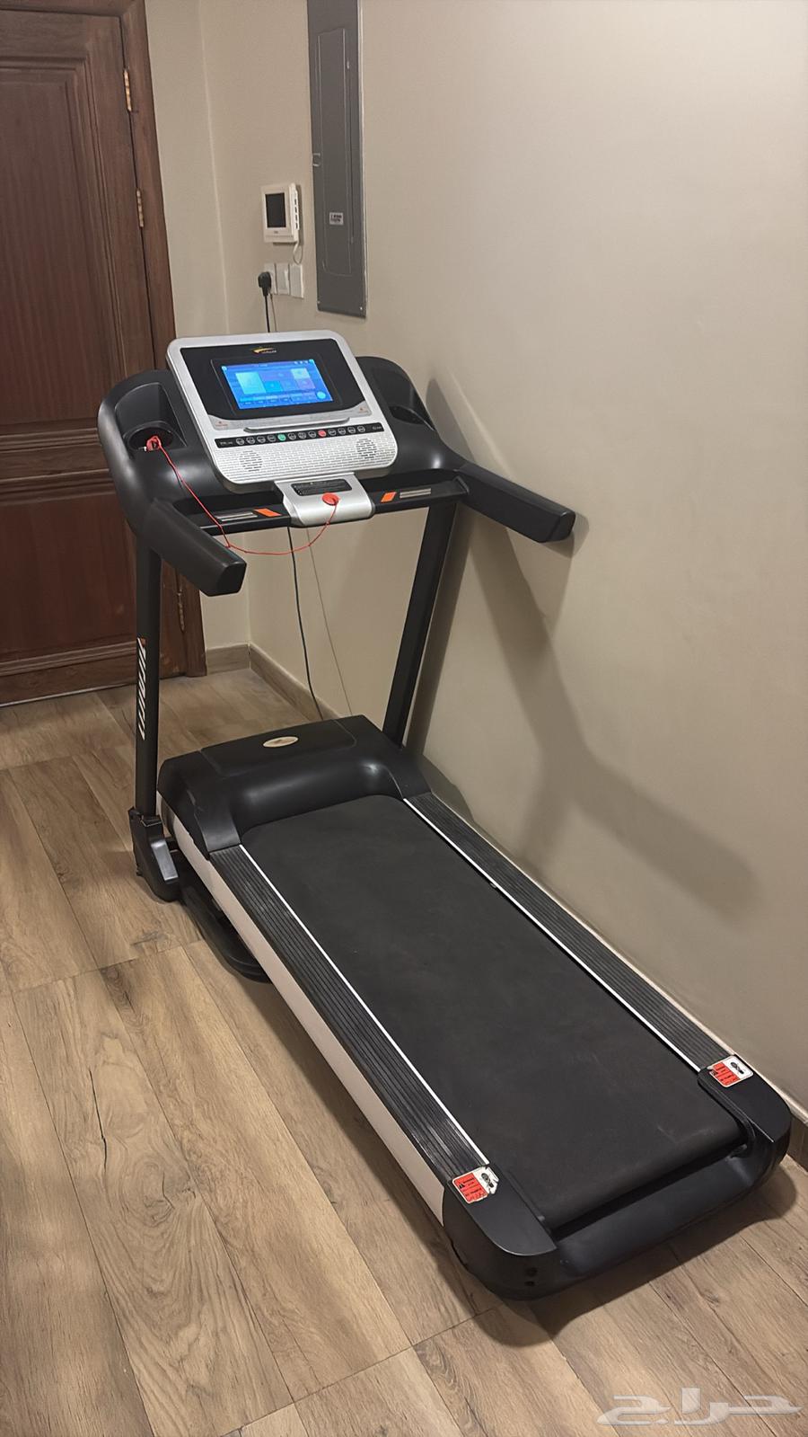 Treadmill64552958982658111