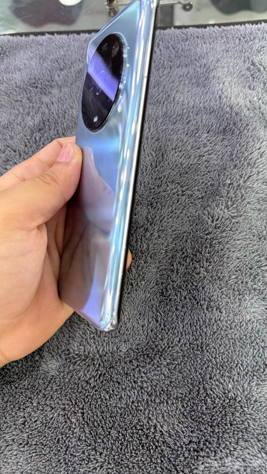 هونر ماجيك 4برو64546425341569112