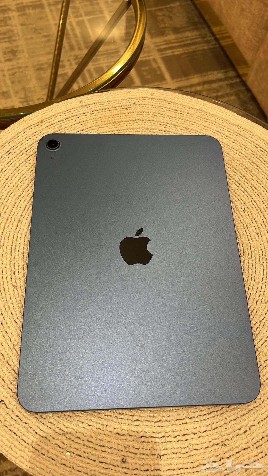 ايباد (A16)64554118532099114