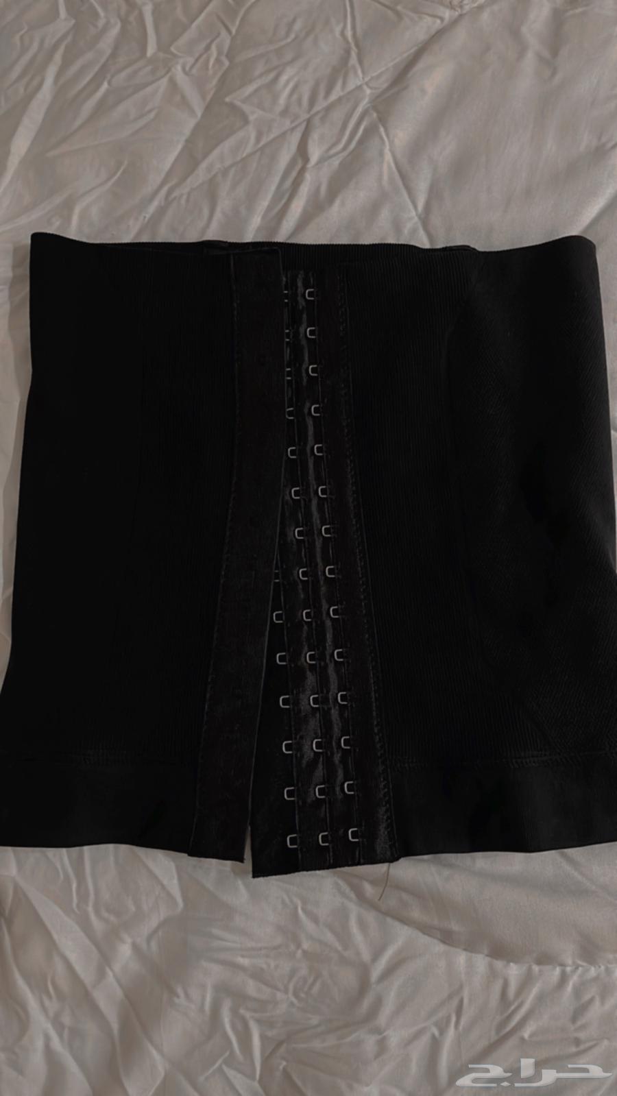 مشد خصر نسائي من نوع ميترو برازيل64551819813379111