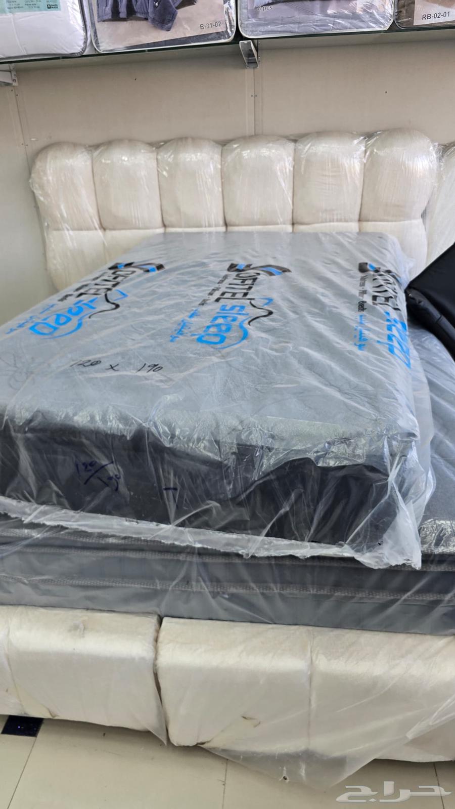 مرتبه طبيه الموقع   جده64549783889923111