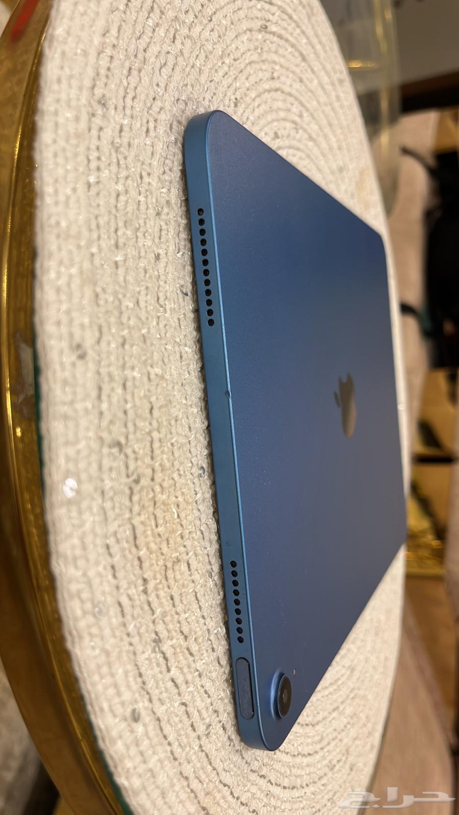 ايباد (A16)64554118532099110