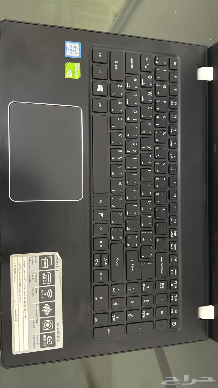 Laptop Computer64544891519617112