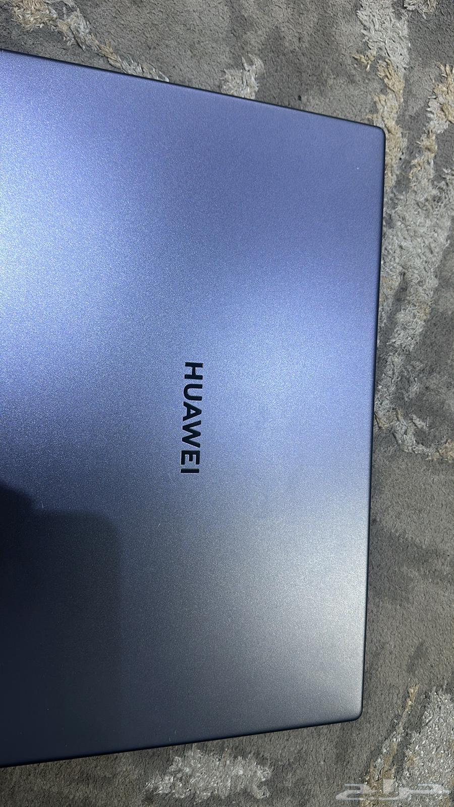 لابتوب هواوي64550676172803111