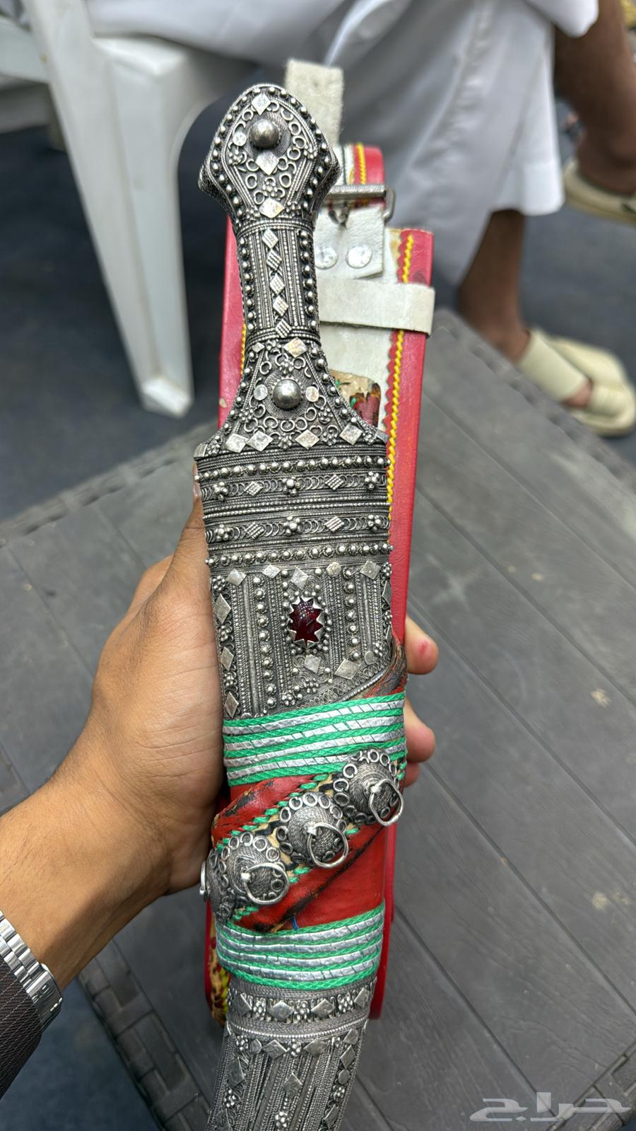 جنبية64552590799619110