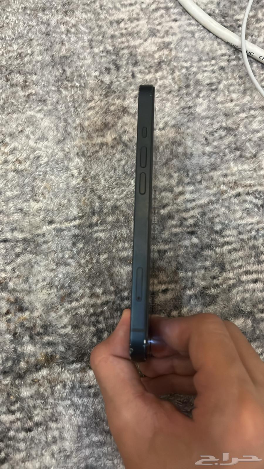 iPhone 1364551076236545111