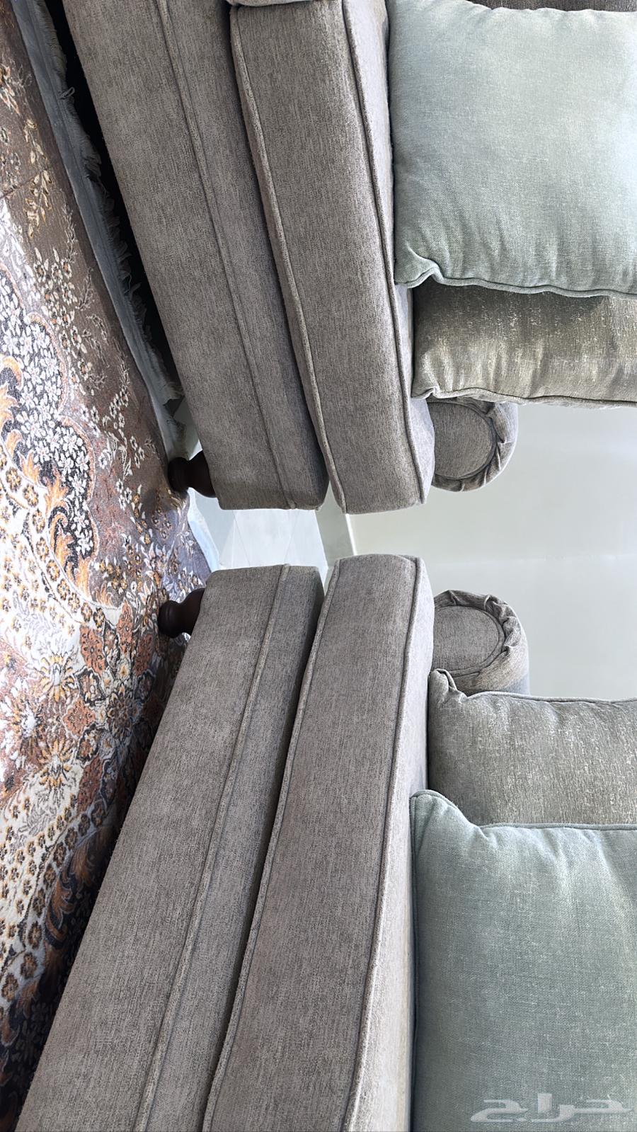 كنب أمريكي للبيع64551661752065112