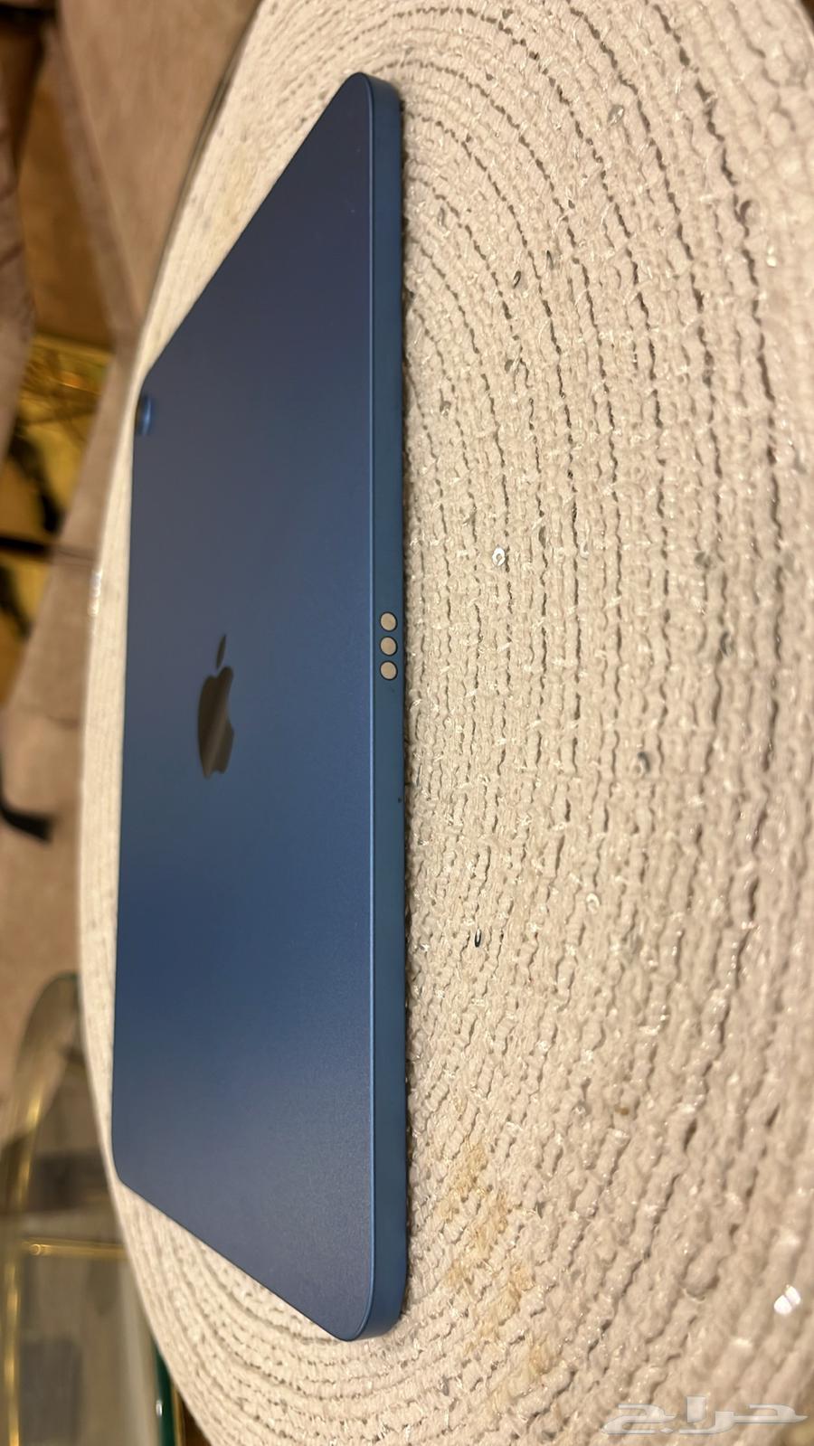 ايباد (A16)64554118532099111